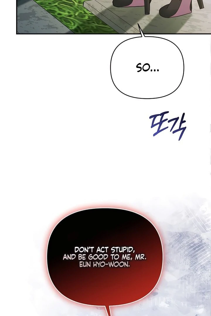 A Season of You Chapter 28 - page 2