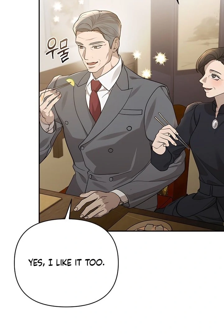 A Season of You Chapter 28 - page 20