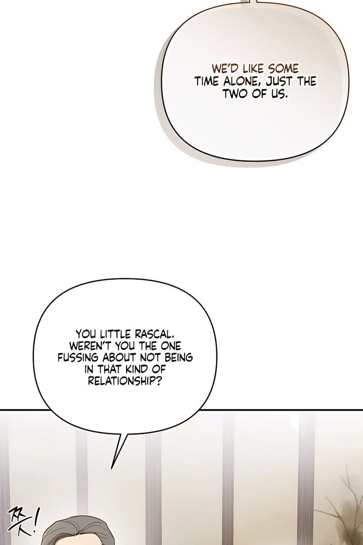 A Season of You Chapter 28 - page 22