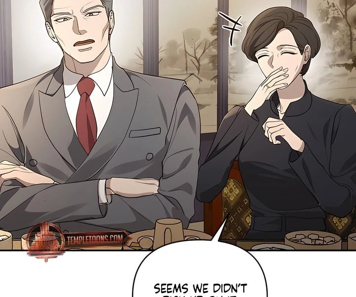 A Season of You Chapter 28 - page 23