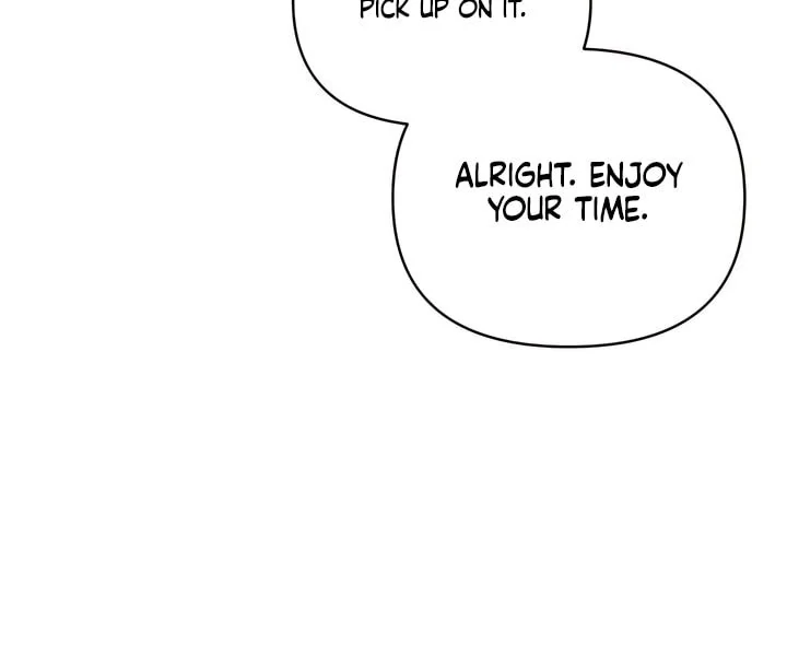 A Season of You Chapter 28 - page 24