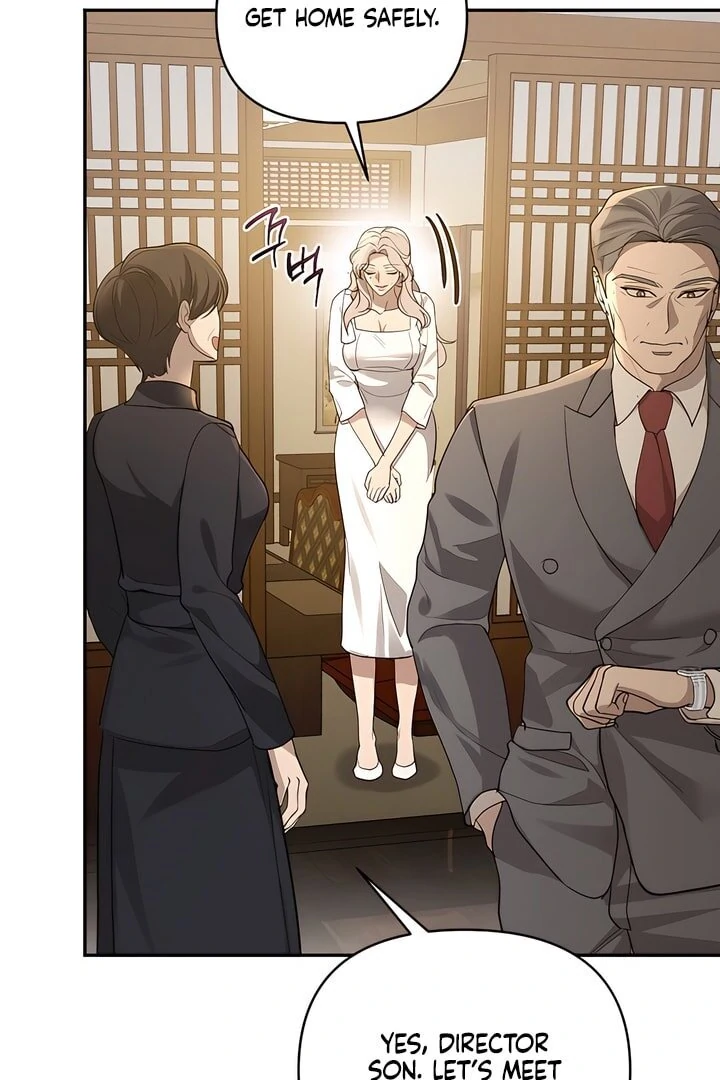 A Season of You Chapter 28 - page 26