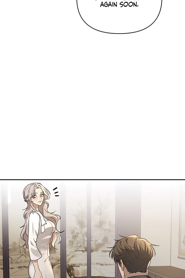 A Season of You Chapter 28 - page 27