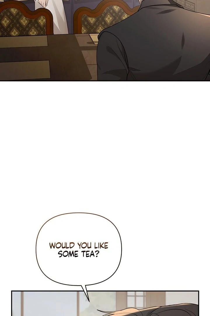 A Season of You Chapter 28 - page 28