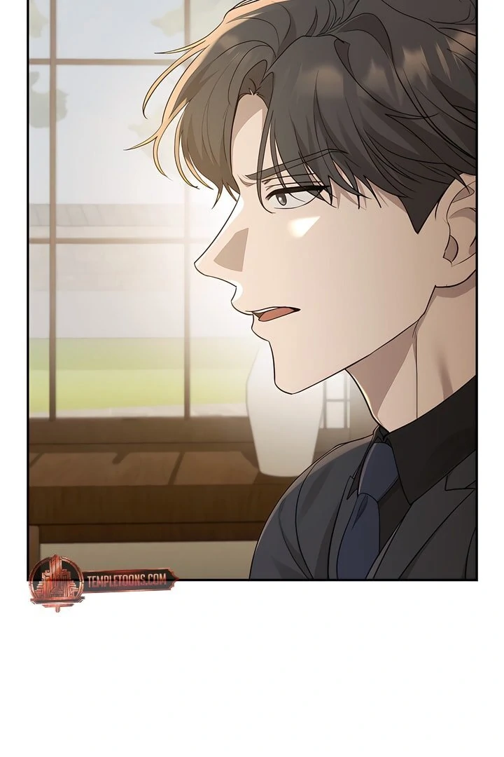 A Season of You Chapter 28 - page 29