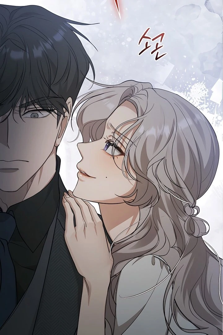 A Season of You Chapter 28 - page 3