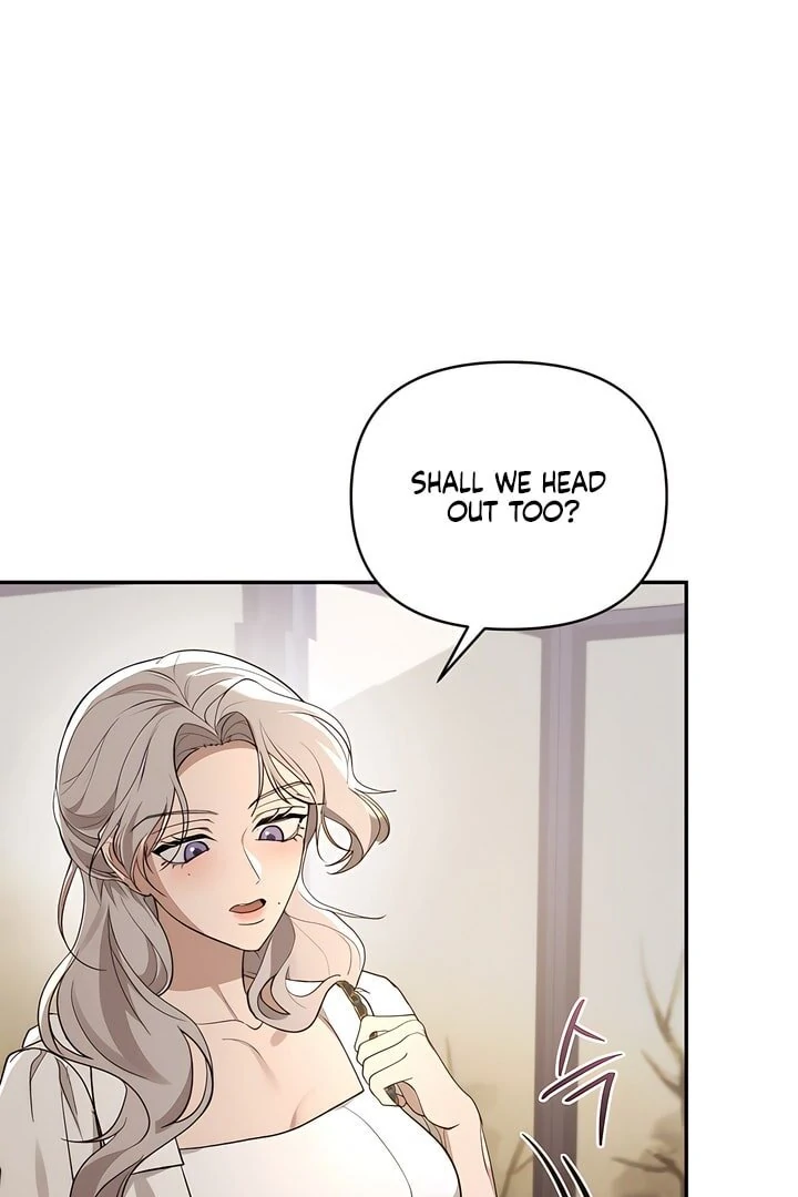 A Season of You Chapter 28 - page 30