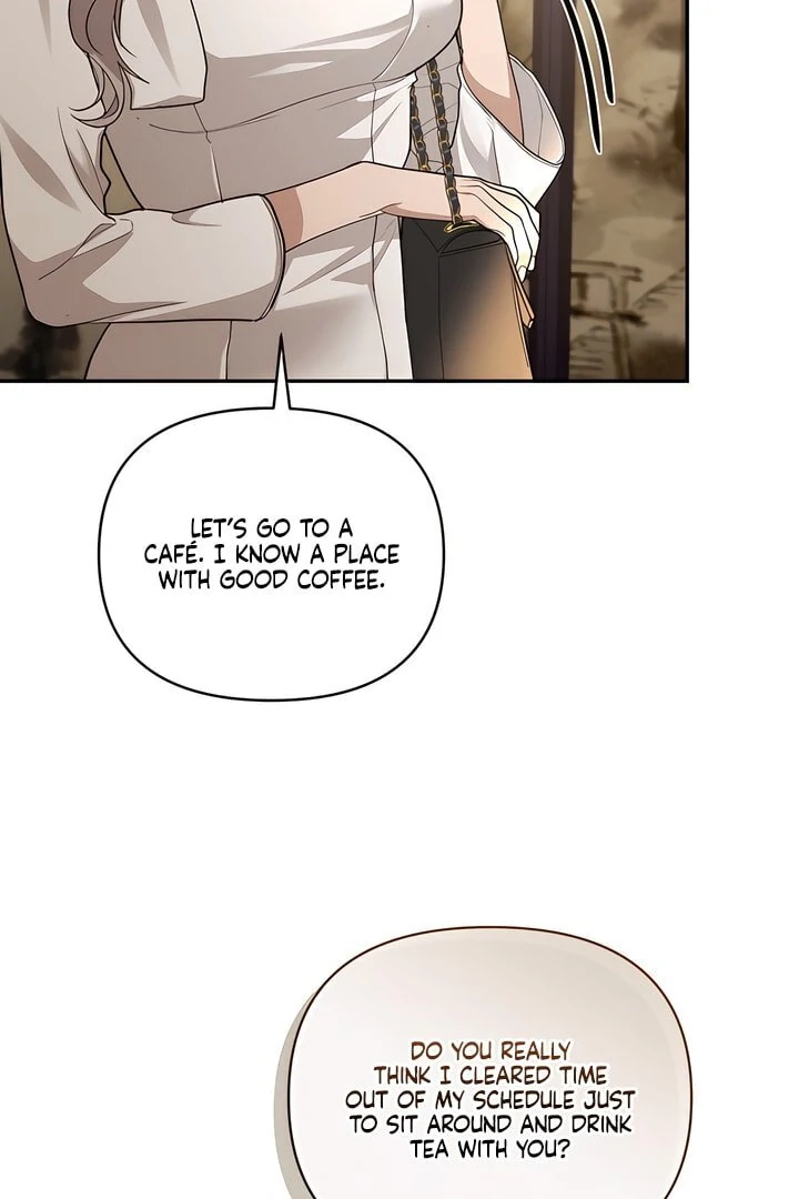 A Season of You Chapter 28 - page 31