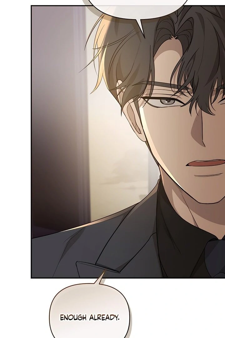 A Season of You Chapter 28 - page 32