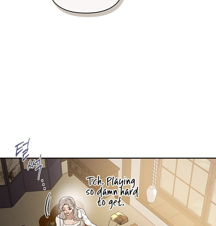 A Season of You Chapter 28 - page 33