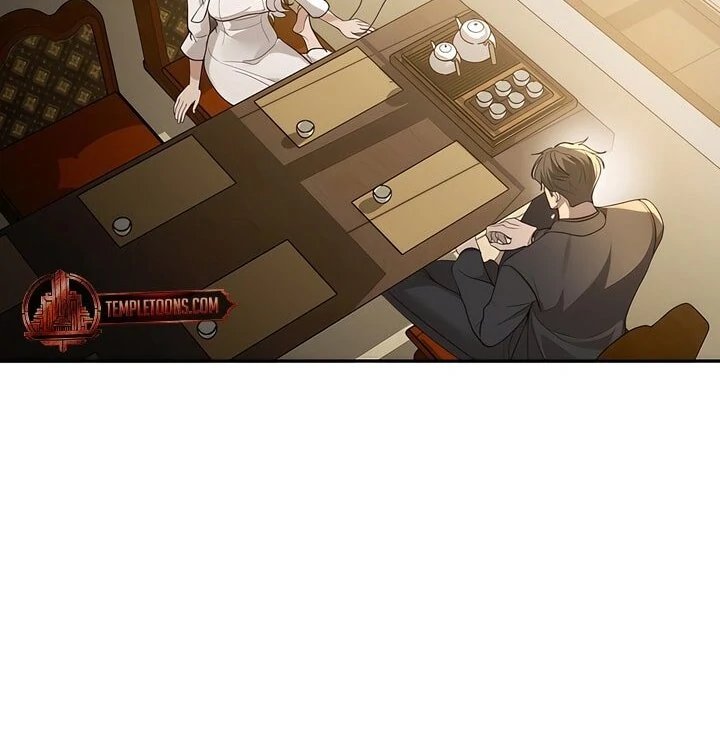 A Season of You Chapter 28 - page 34