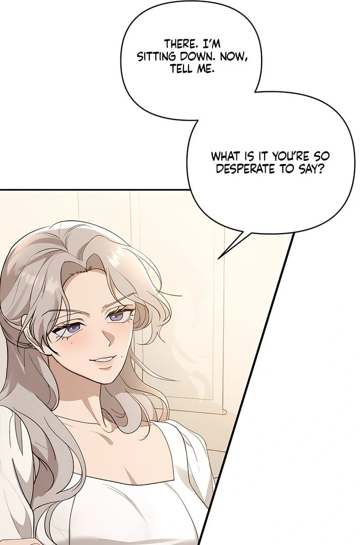 A Season of You Chapter 28 - page 35