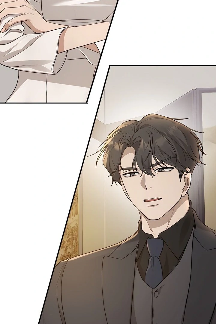 A Season of You Chapter 28 - page 36