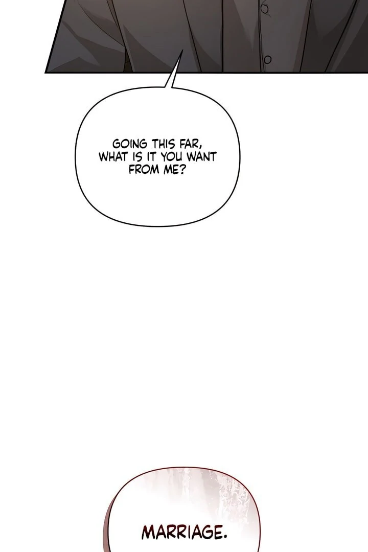 A Season of You Chapter 28 - page 37