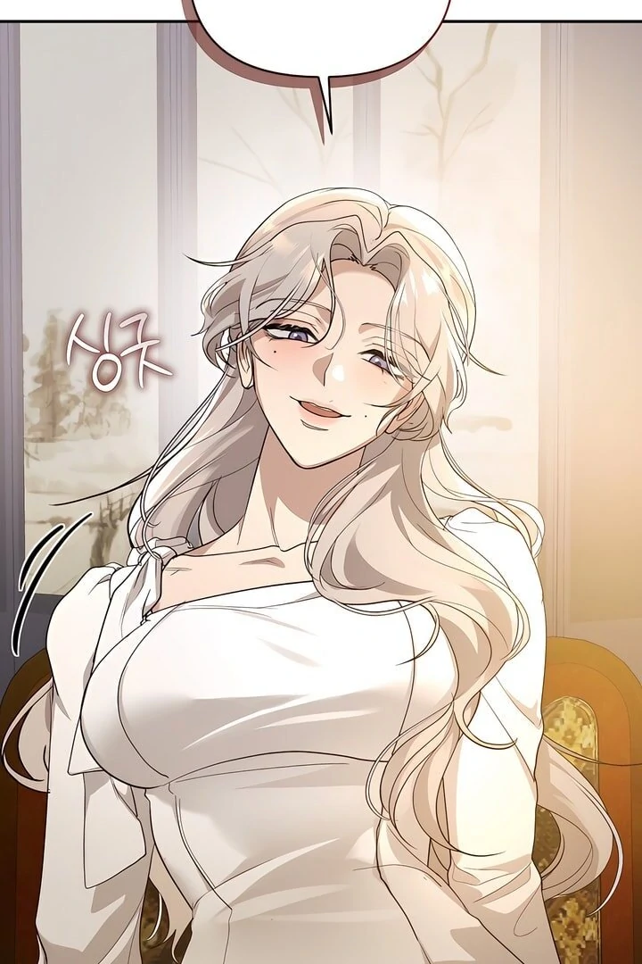 A Season of You Chapter 28 - page 38