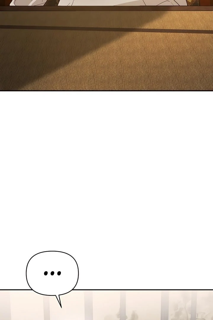 A Season of You Chapter 28 - page 39