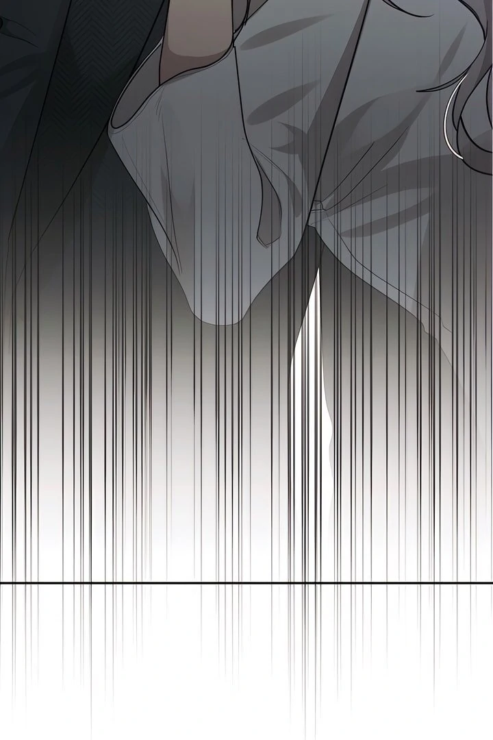 A Season of You Chapter 28 - page 4