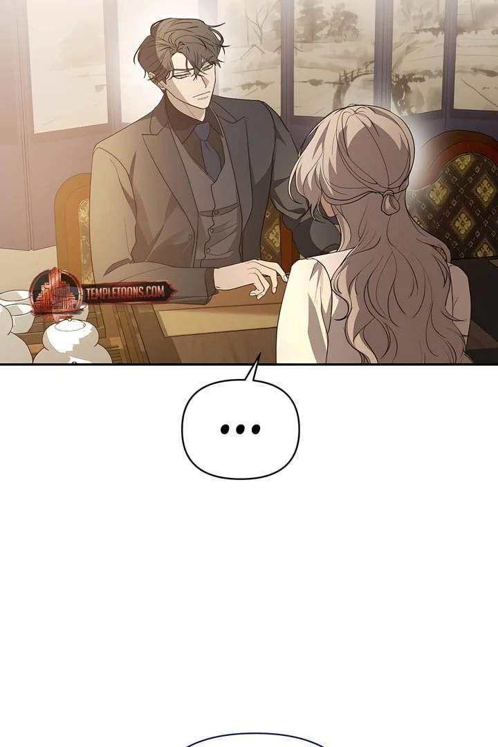 A Season of You Chapter 28 - page 40