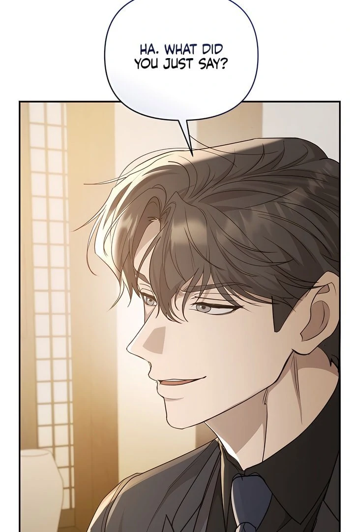 A Season of You Chapter 28 - page 41