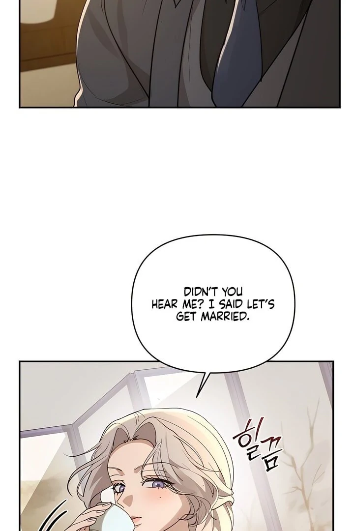 A Season of You Chapter 28 - page 42