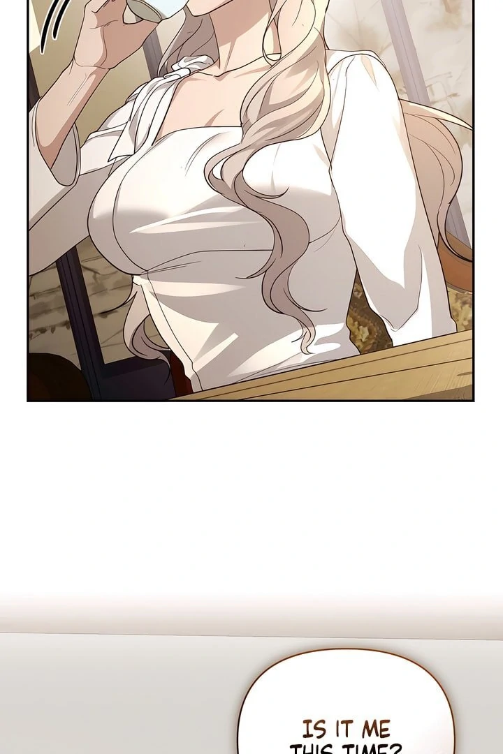 A Season of You Chapter 28 - page 43