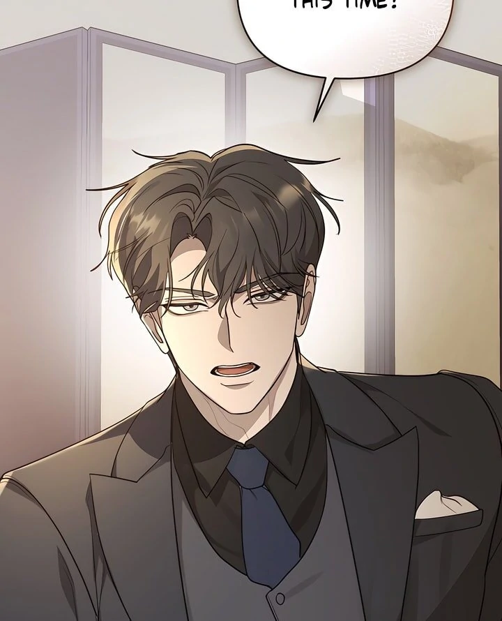 A Season of You Chapter 28 - page 44