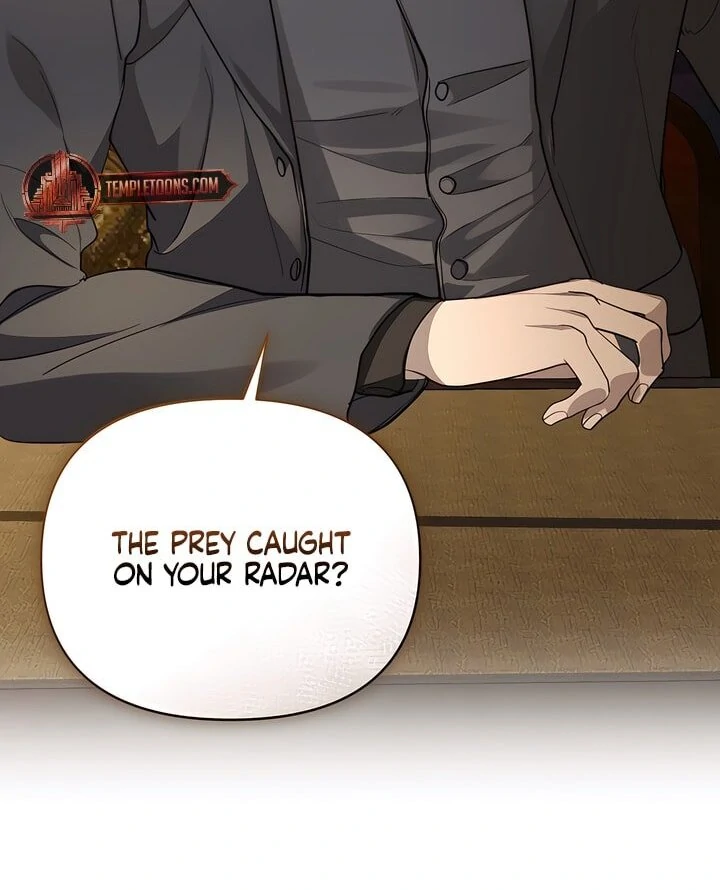 A Season of You Chapter 28 - page 45