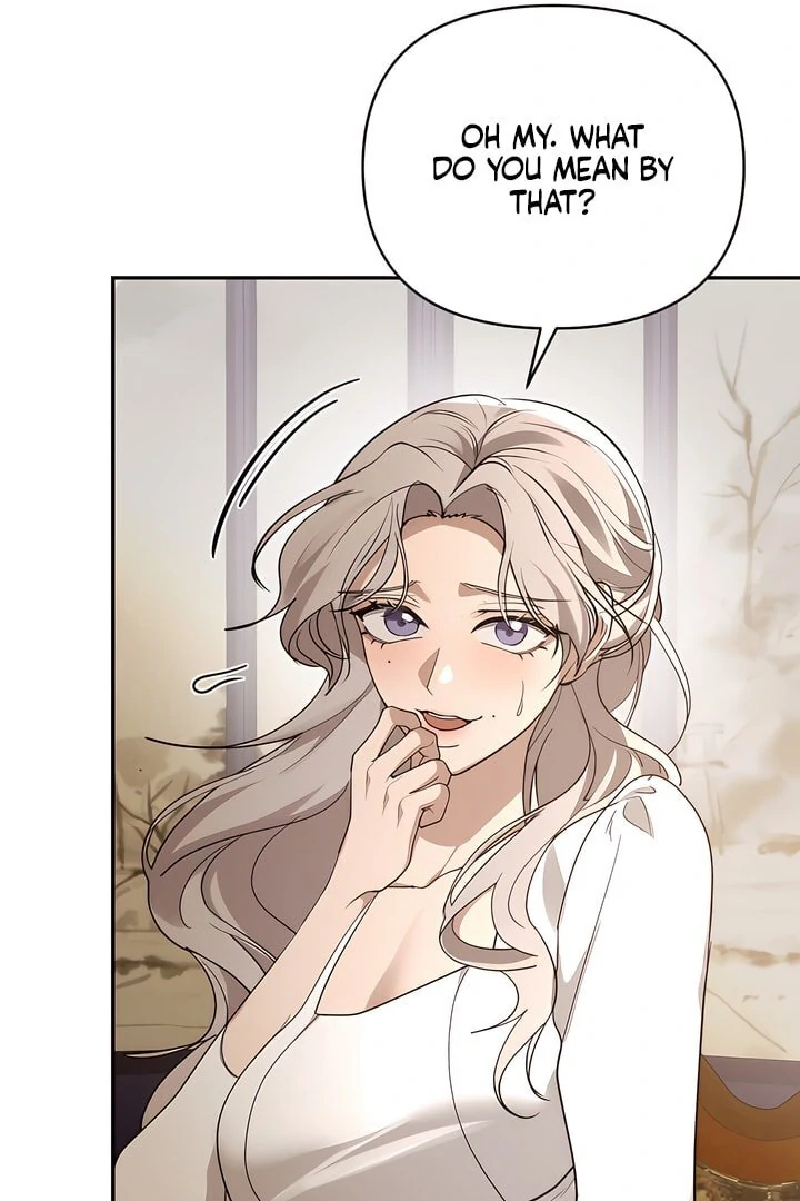 A Season of You Chapter 28 - page 46