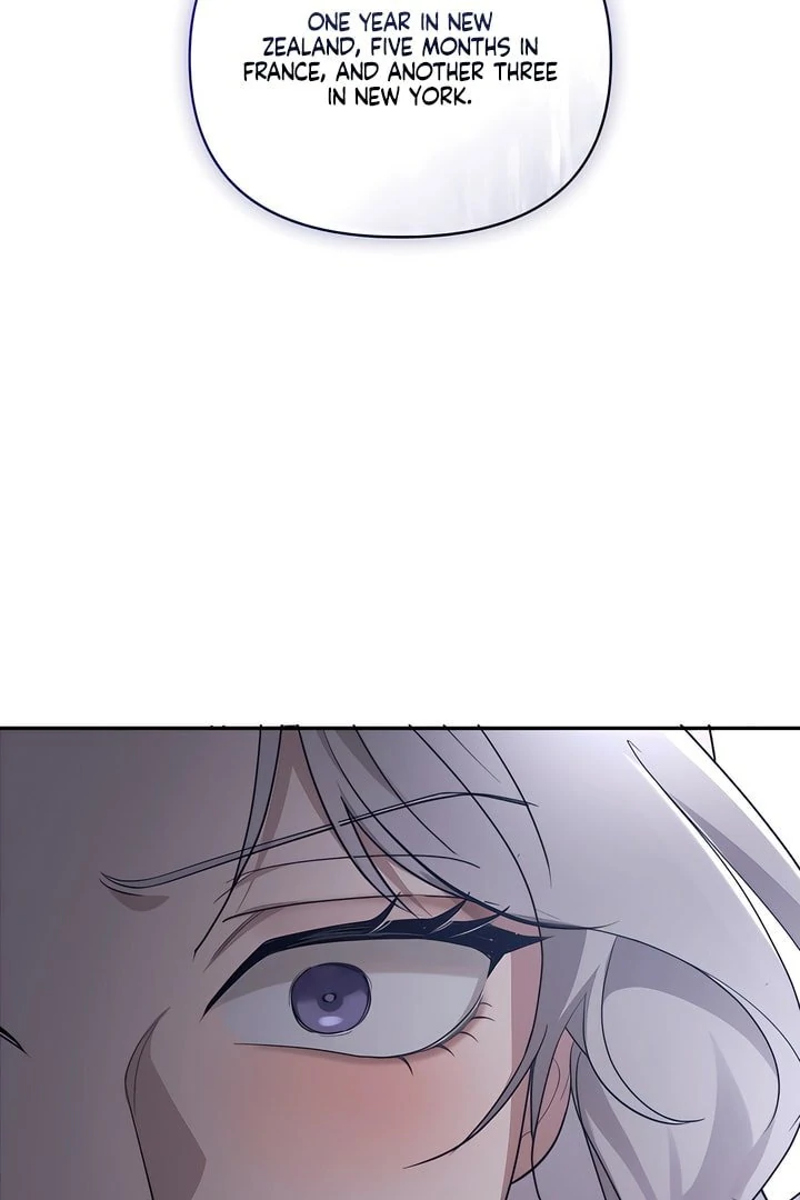 A Season of You Chapter 28 - page 48