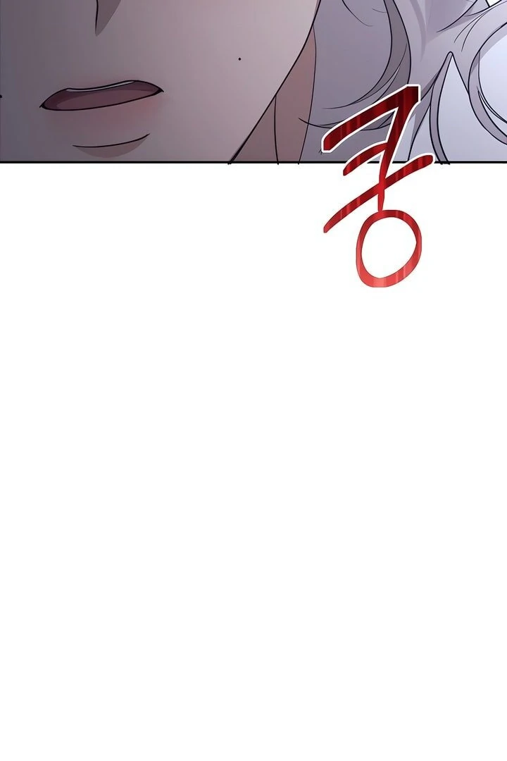 A Season of You Chapter 28 - page 49