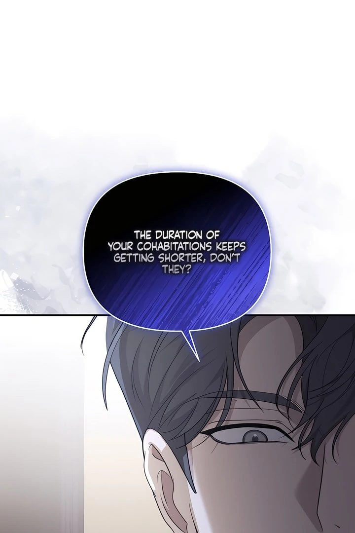 A Season of You Chapter 28 - page 50