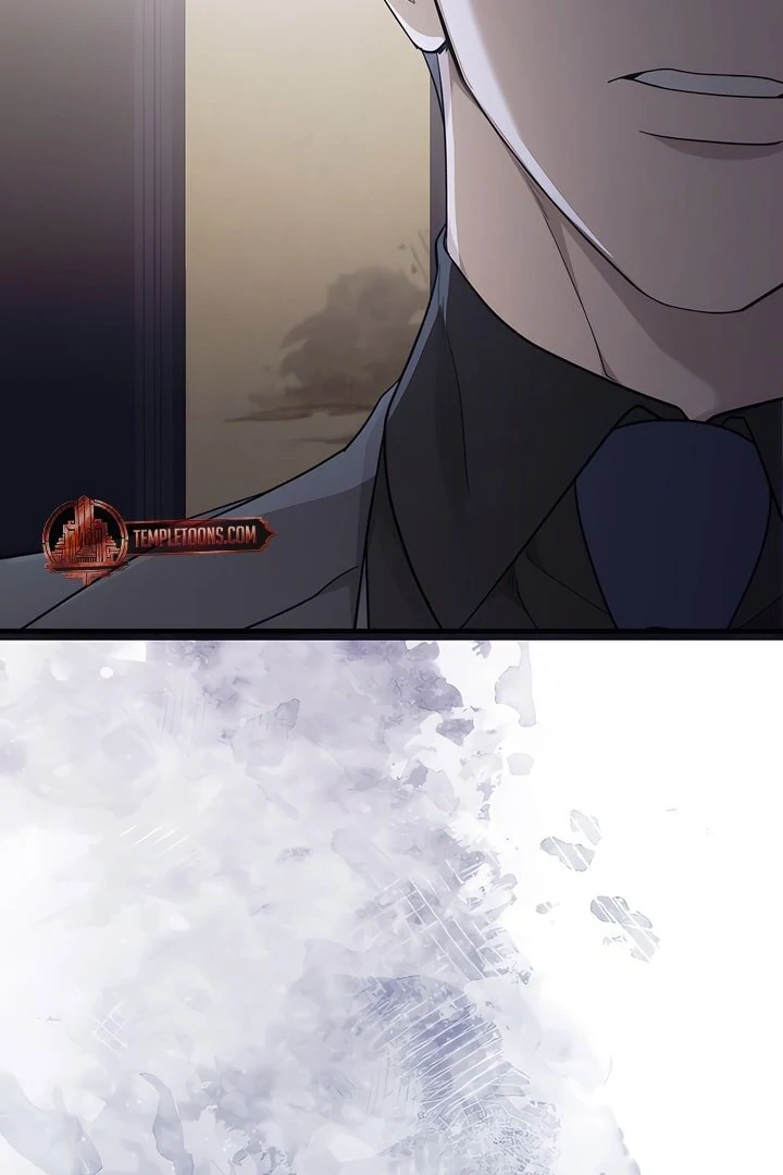 A Season of You Chapter 28 - page 51