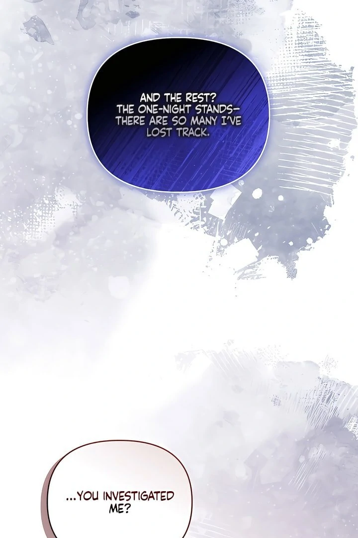 A Season of You Chapter 28 - page 52