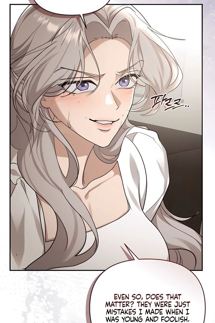 A Season of You Chapter 28 - page 53