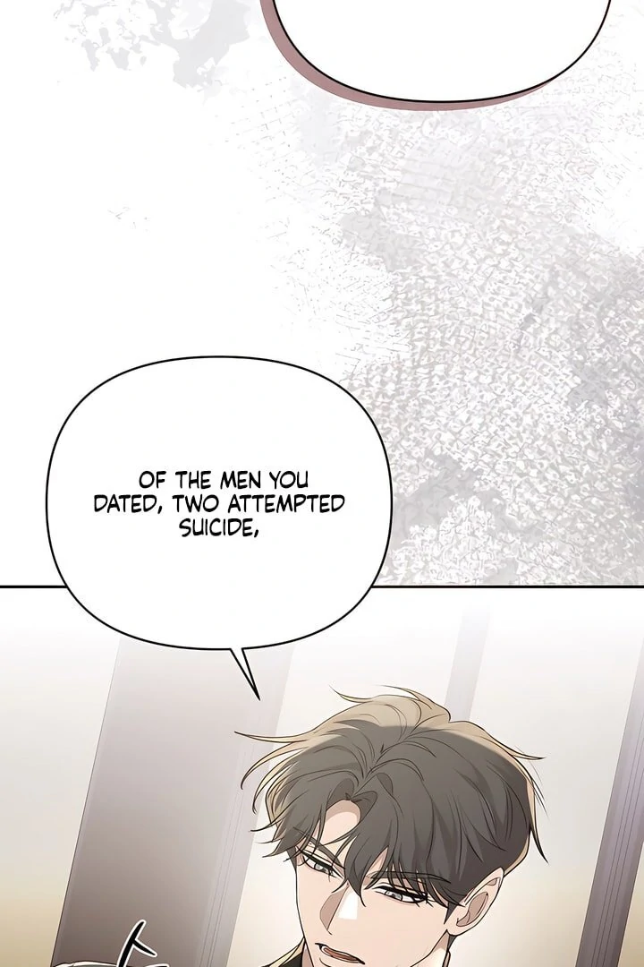 A Season of You Chapter 28 - page 54