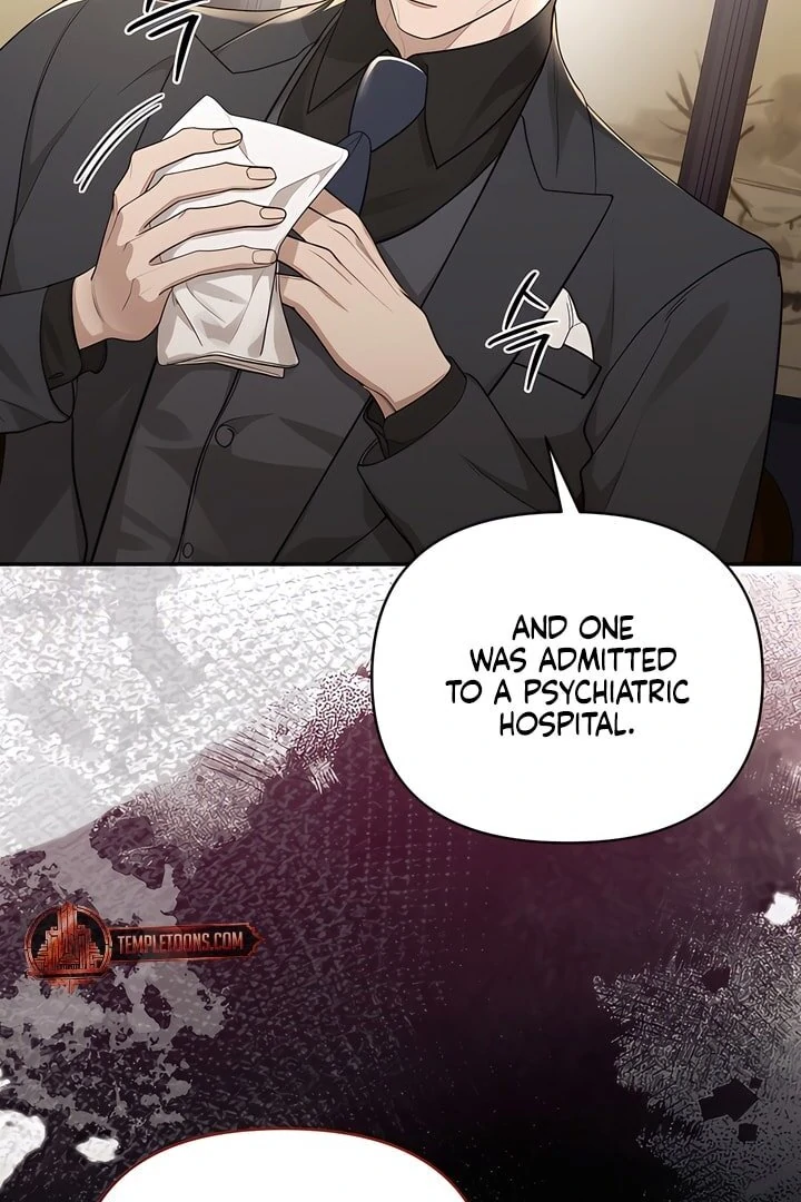 A Season of You Chapter 28 - page 55