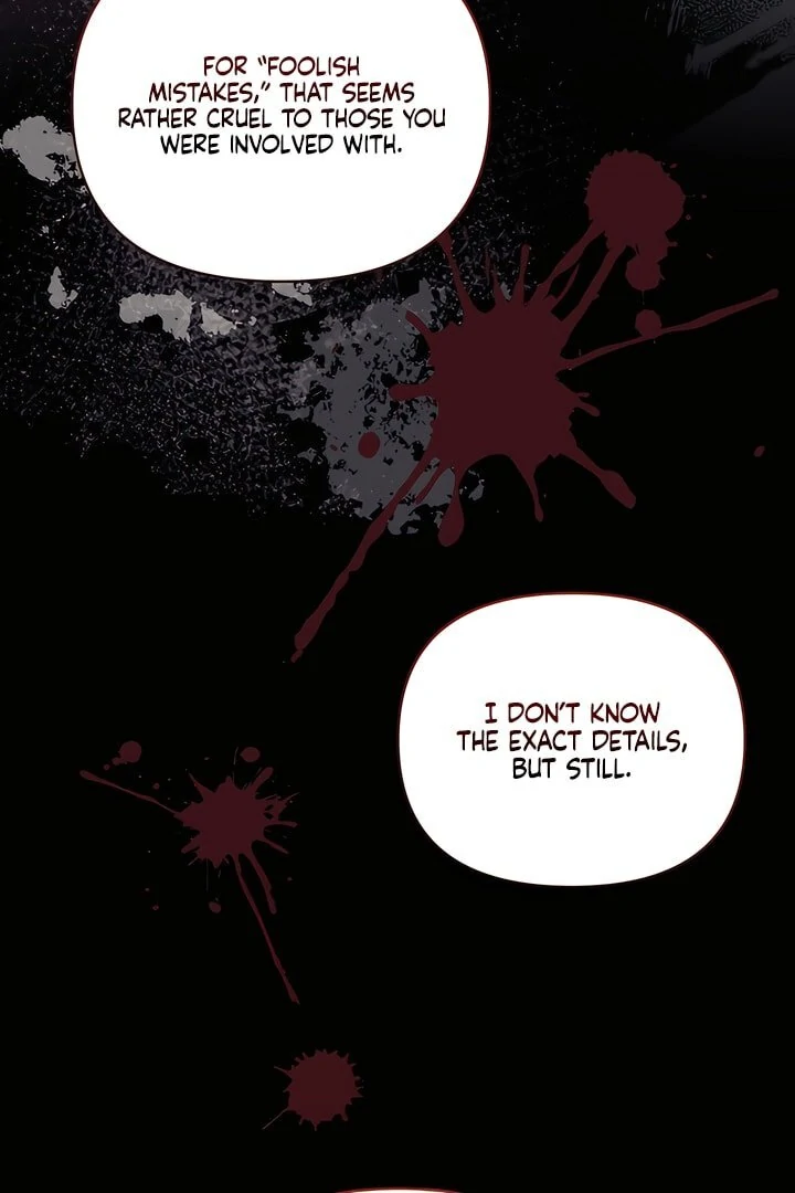 A Season of You Chapter 28 - page 56