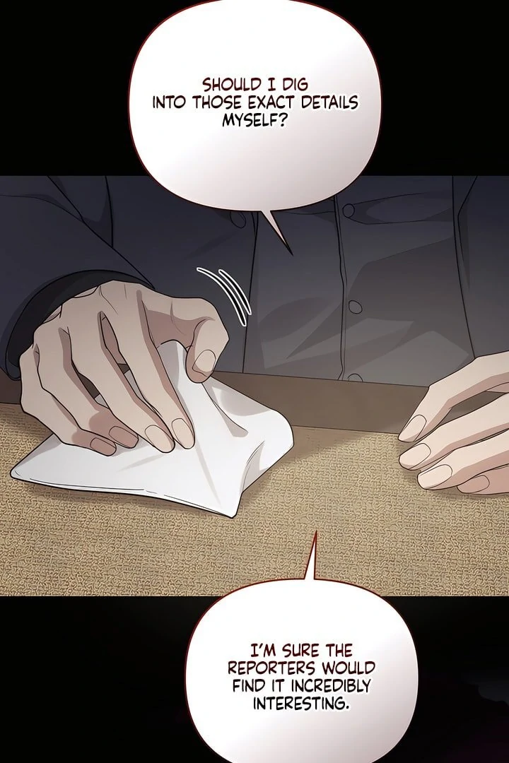 A Season of You Chapter 28 - page 57