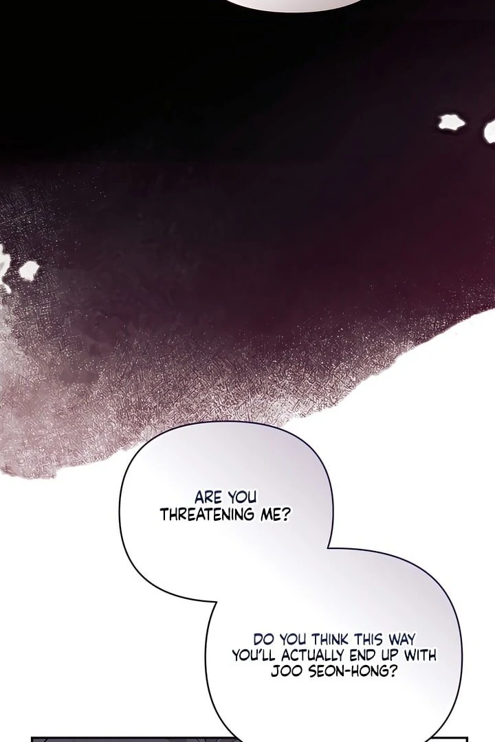 A Season of You Chapter 28 - page 58