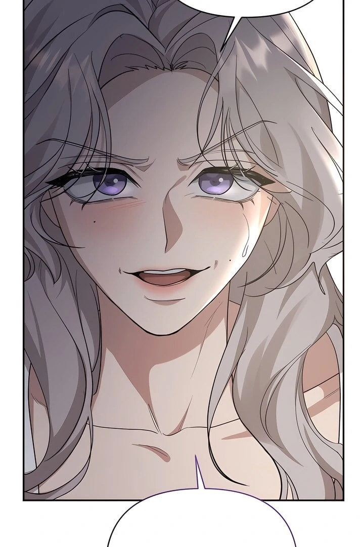 A Season of You Chapter 28 - page 59