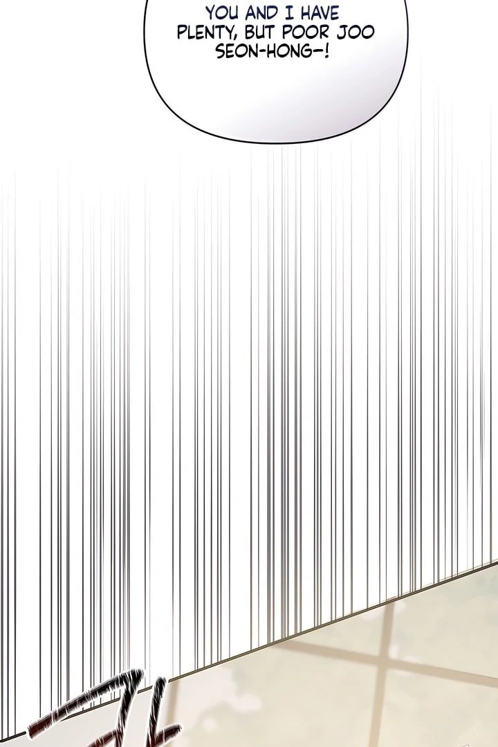 A Season of You Chapter 28 - page 60