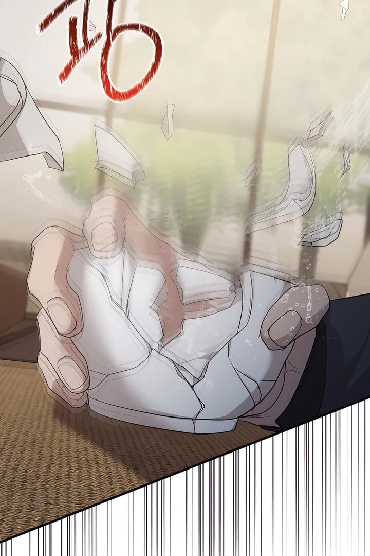 A Season of You Chapter 28 - page 61