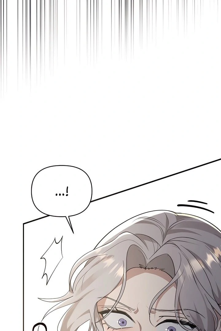 A Season of You Chapter 28 - page 62