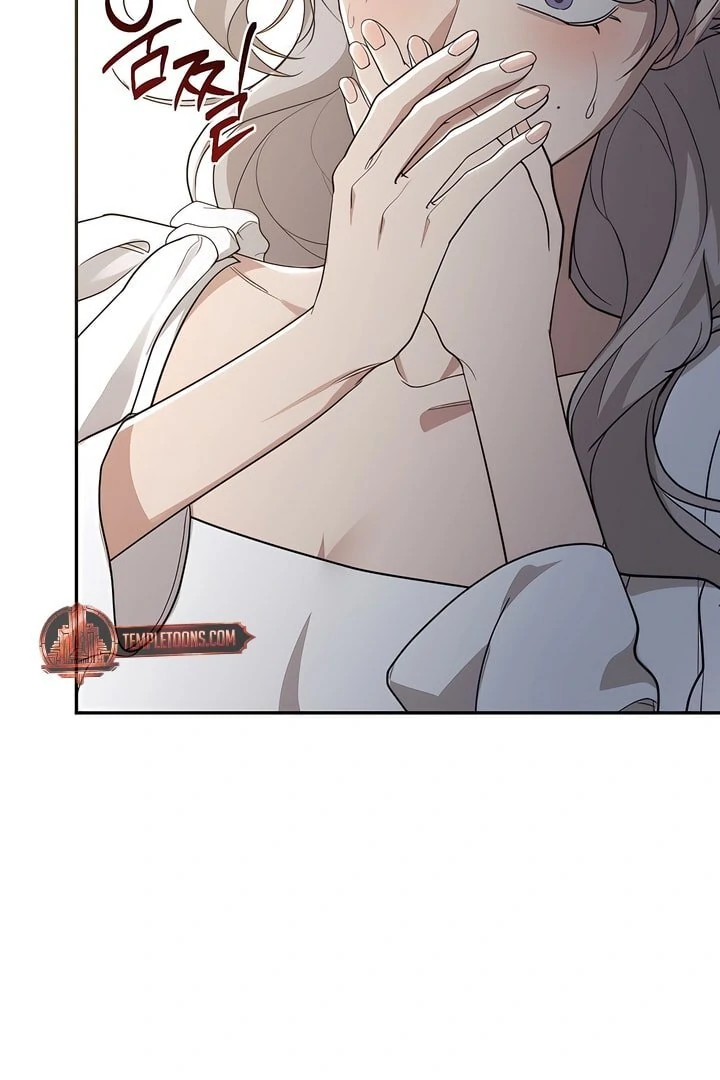 A Season of You Chapter 28 - page 63