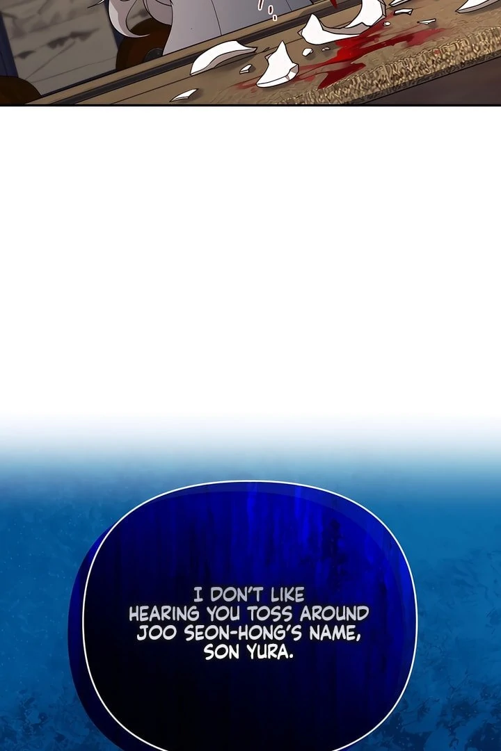 A Season of You Chapter 28 - page 65