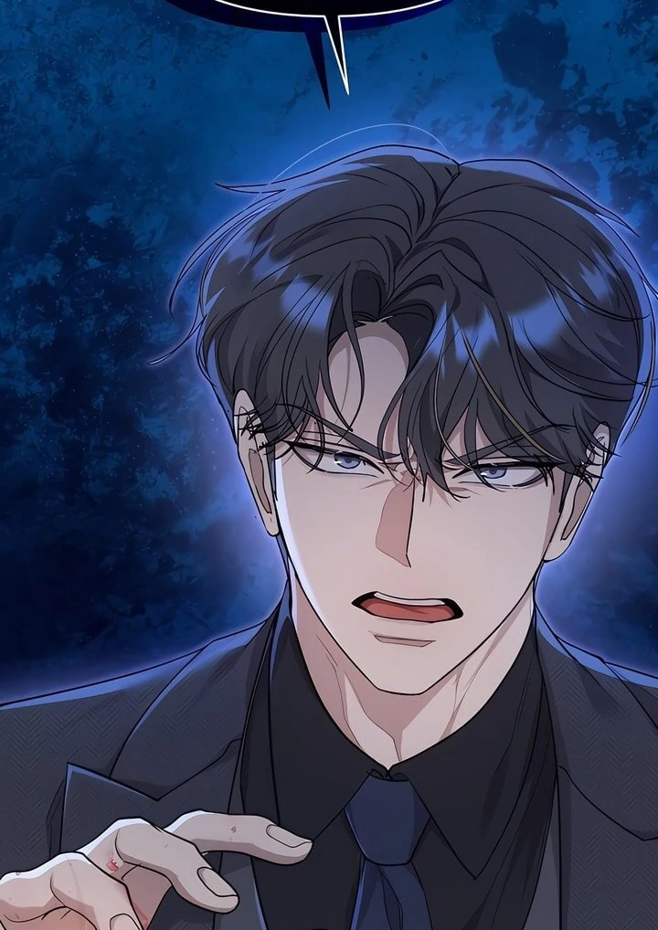 A Season of You Chapter 28 - page 66