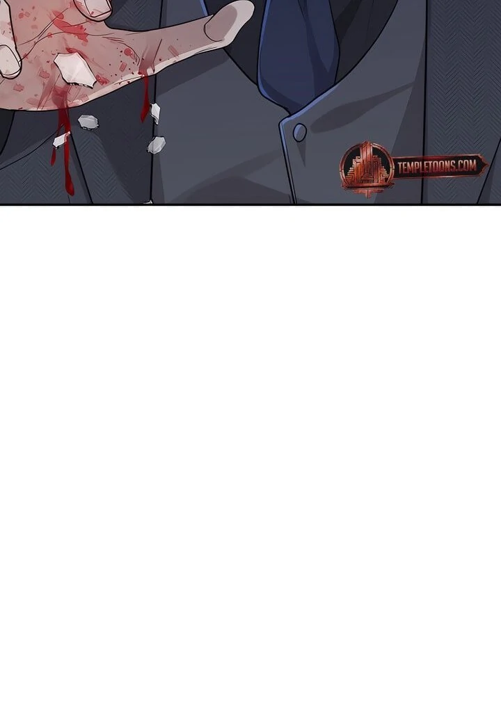 A Season of You Chapter 28 - page 67