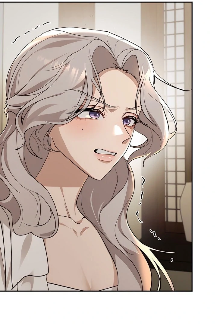 A Season of You Chapter 28 - page 68