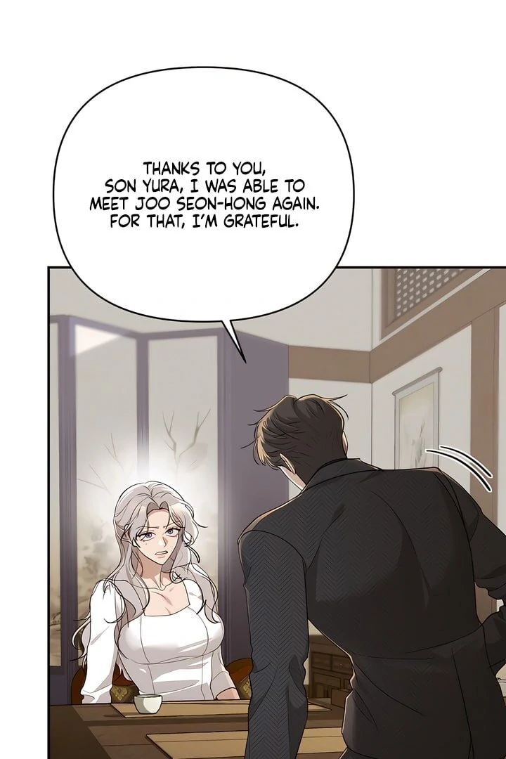 A Season of You Chapter 28 - page 69