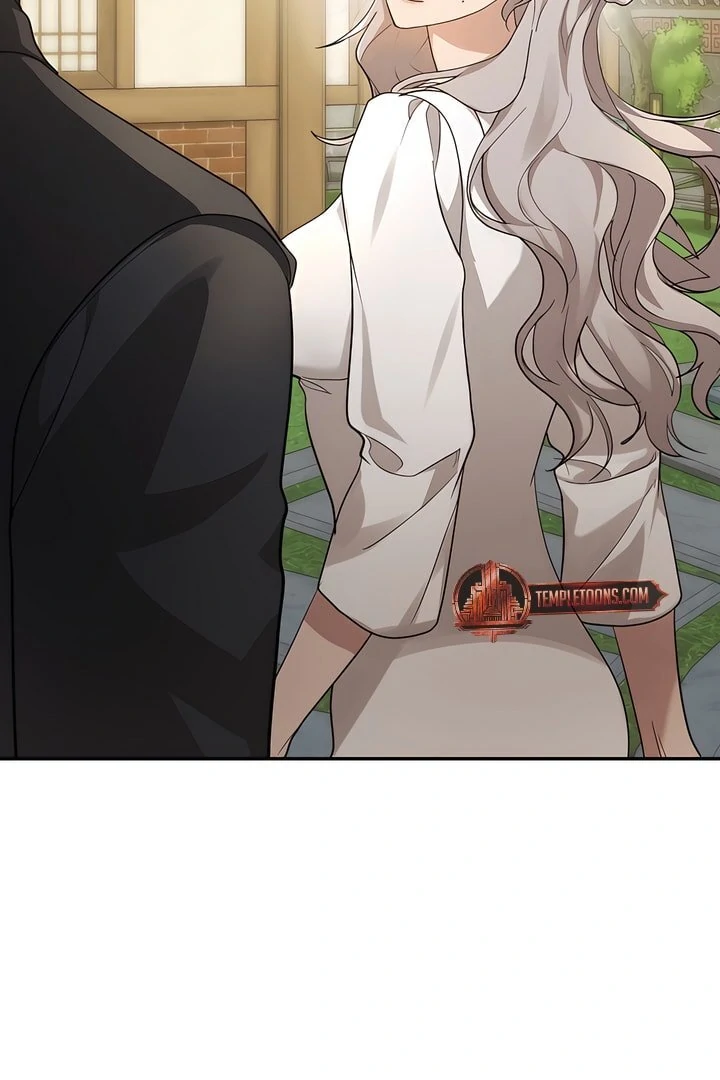 A Season of You Chapter 28 - page 7